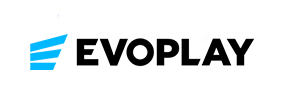 Evoplay Games - Domine os Melhores Jogos de Cassino Online