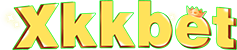 logo xkk