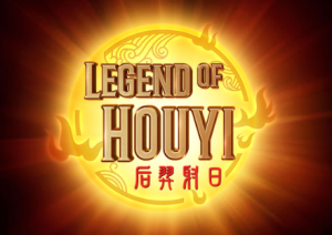 Legend Of Hou Yi: Dicas Para Apostas No Slot E Ganhar Com O Herói Chinês